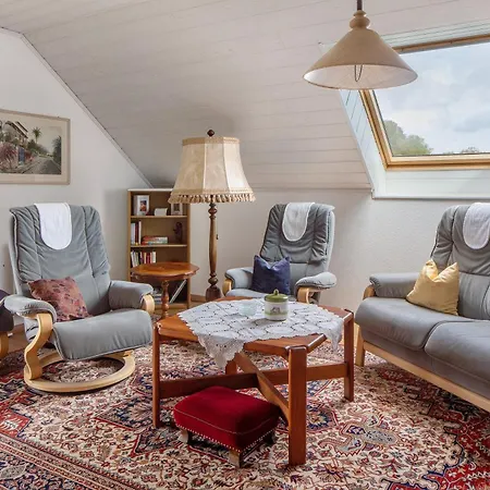 Zum Alt Engelwirt * Horben